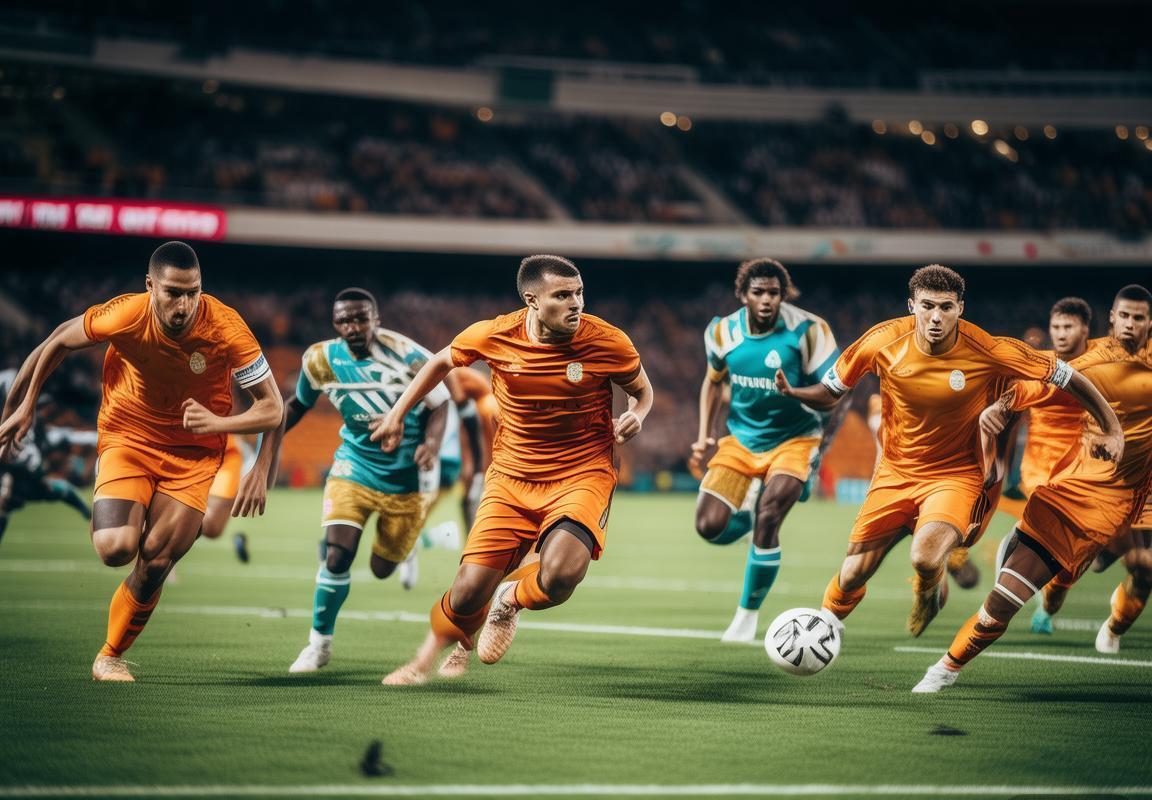 战术执行力：职业体育日常训练中团队协作与战术体系的决胜关键