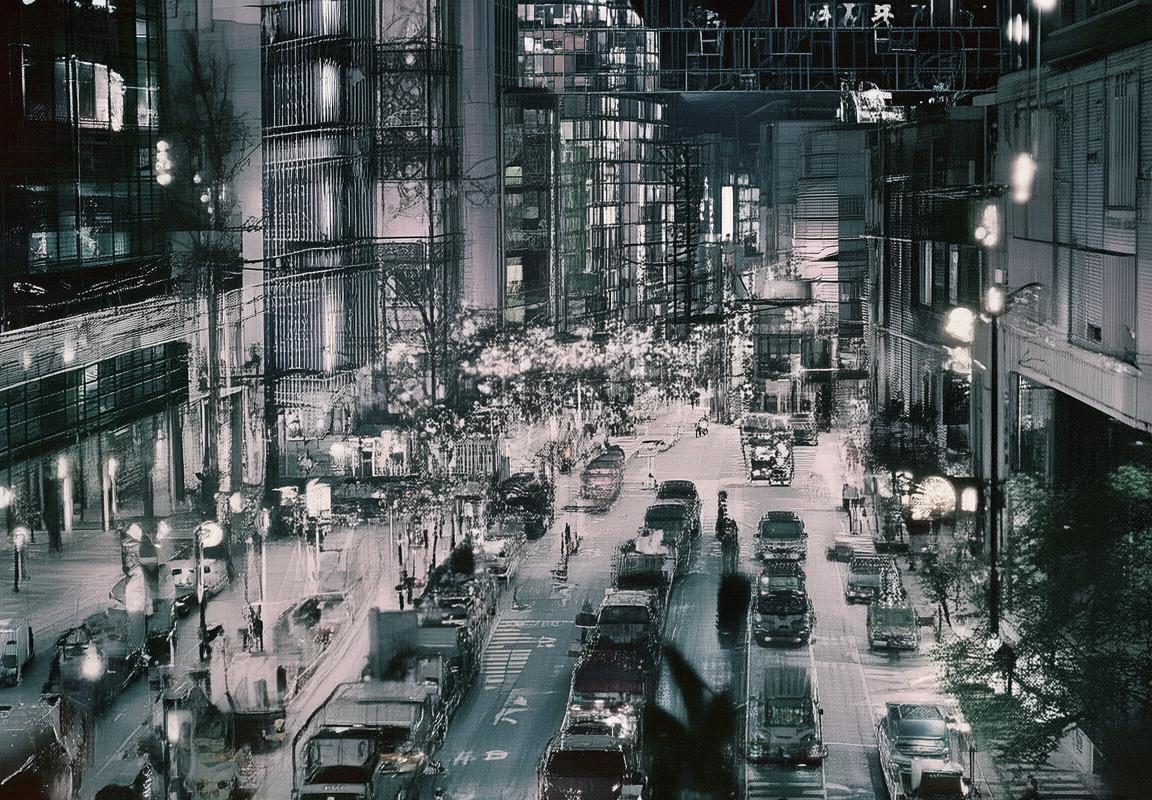 德甲焦点战：柏林联合主场作战迎战莱比锡红牛，客队为欧冠席位全力冲刺