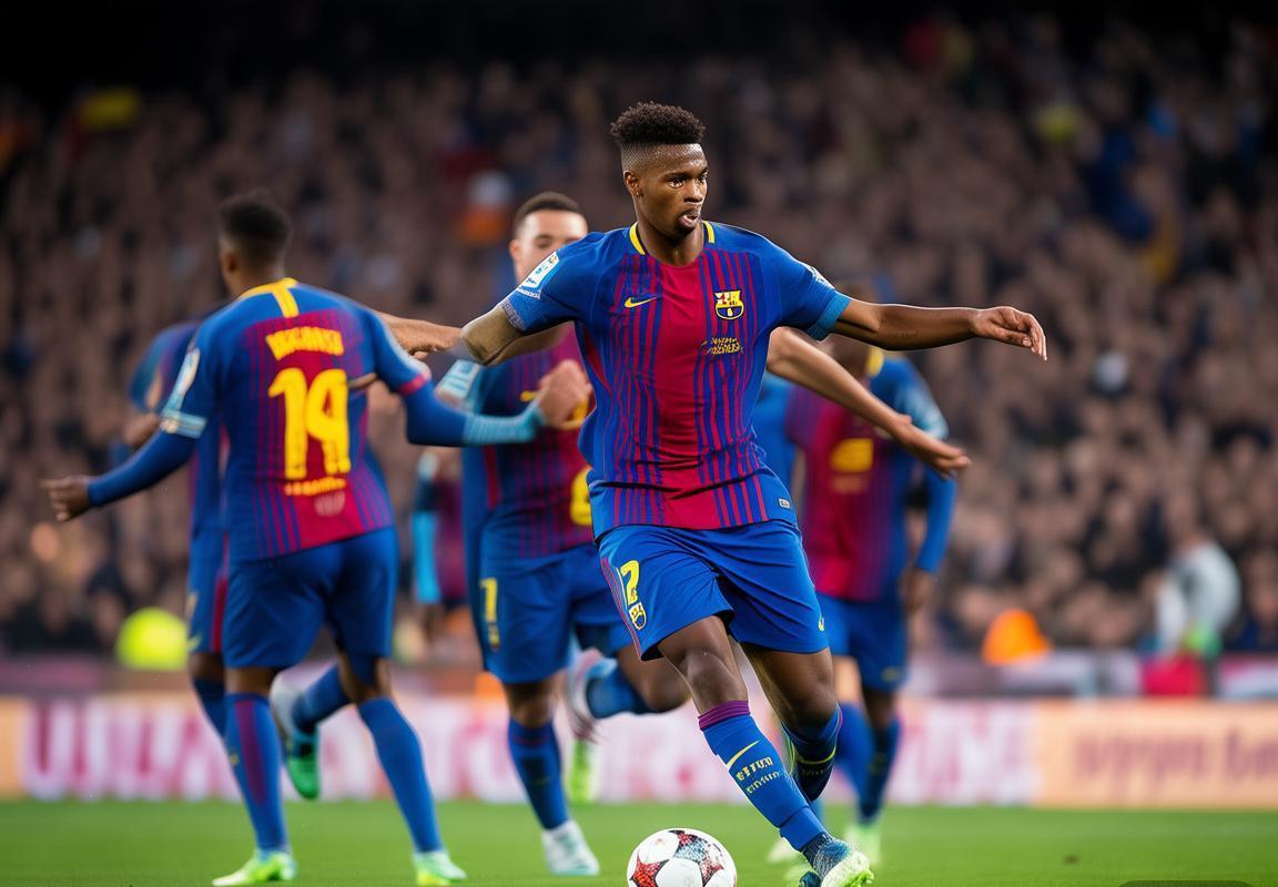 欧冠小组赛：切尔西遭逆转晋级堪忧，巴萨16岁天才亚马尔创纪录，国际米兰握出线主动权