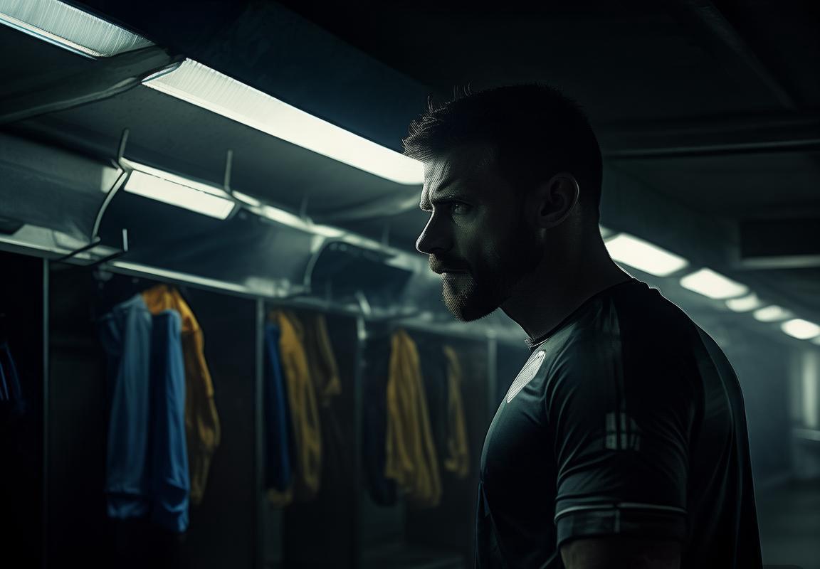 皇马主帅离任风波：齐达内现身伯纳乌，阿隆索告别在即